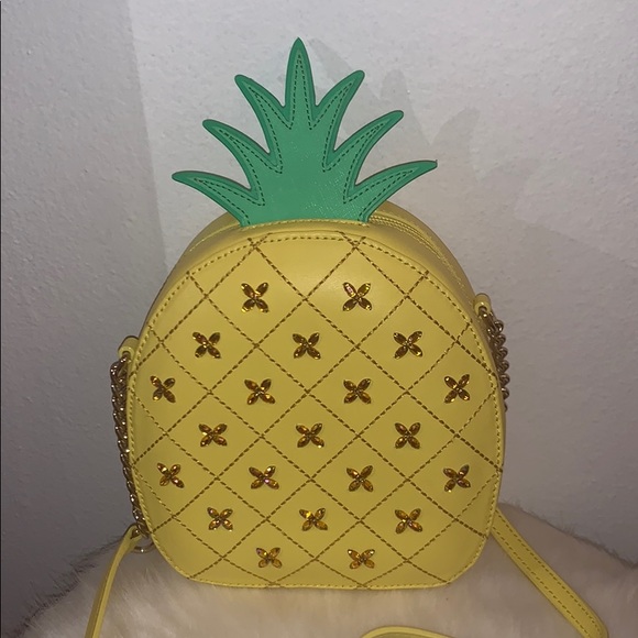 kate spade Handbags - KateSpade